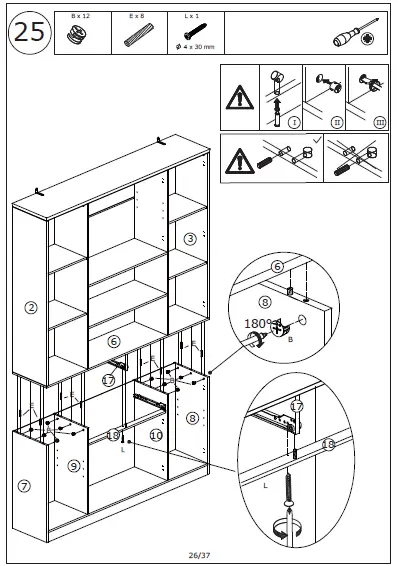 FUFU-GAGA-KF020321-01-Vanity-Dressing-Table-27