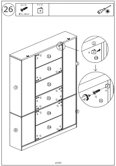 FUFU-GAGA-KF020321-01-Vanity-Dressing-Table-28