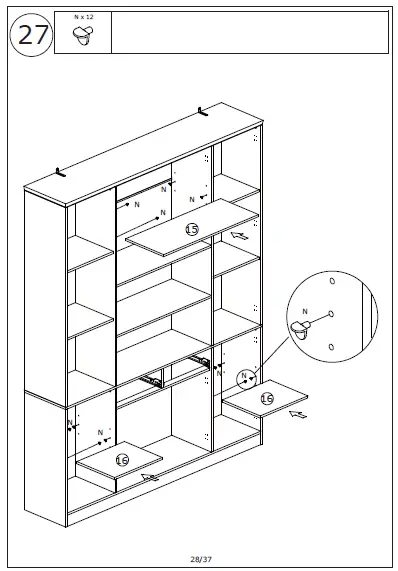 FUFU-GAGA-KF020321-01-Vanity-Dressing-Table-29