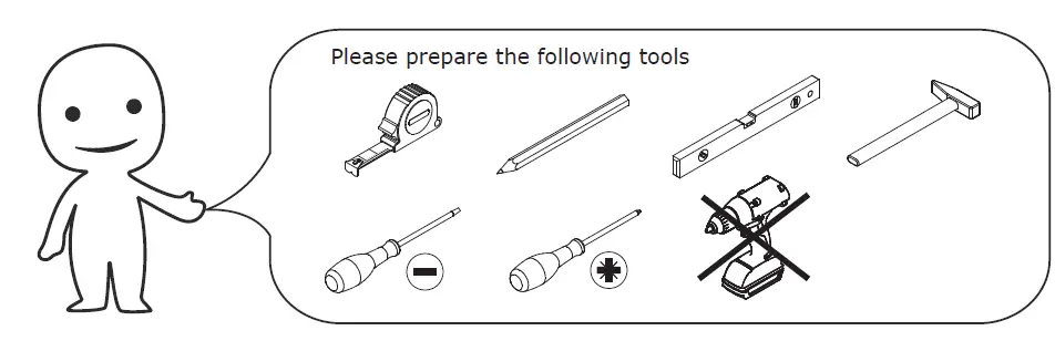 FUFU-GAGA-KF020321-01-Vanity-Dressing-Table-3