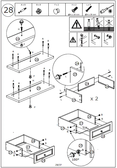 FUFU-GAGA-KF020321-01-Vanity-Dressing-Table-30