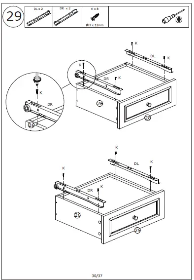 FUFU-GAGA-KF020321-01-Vanity-Dressing-Table-31