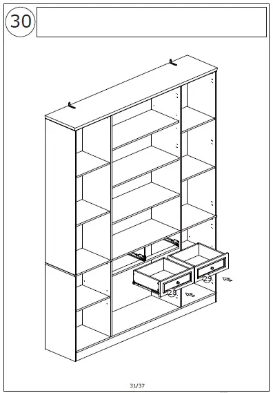 FUFU-GAGA-KF020321-01-Vanity-Dressing-Table-32