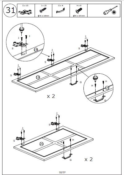 FUFU-GAGA-KF020321-01-Vanity-Dressing-Table-33