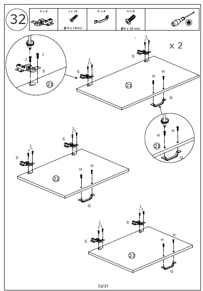 FUFU-GAGA-KF020321-01-Vanity-Dressing-Table-34