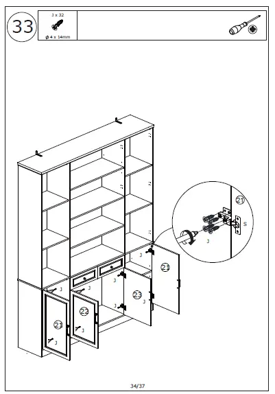 FUFU-GAGA-KF020321-01-Vanity-Dressing-Table-35