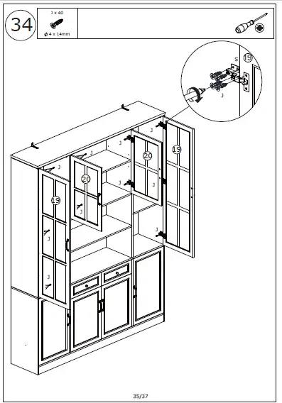 FUFU-GAGA-KF020321-01-Vanity-Dressing-Table-36