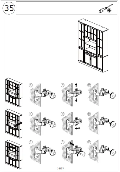 FUFU-GAGA-KF020321-01-Vanity-Dressing-Table-37