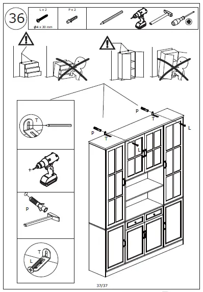 FUFU-GAGA-KF020321-01-Vanity-Dressing-Table-38