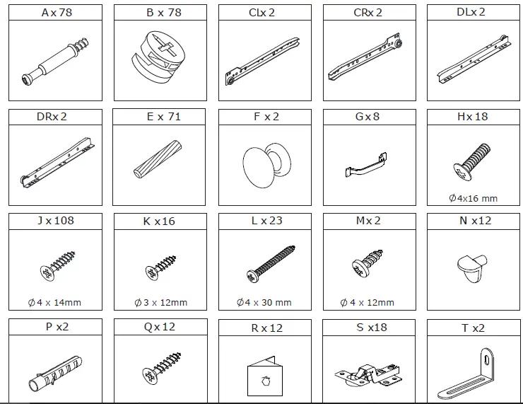 FUFU-GAGA-KF020321-01-Vanity-Dressing-Table-4