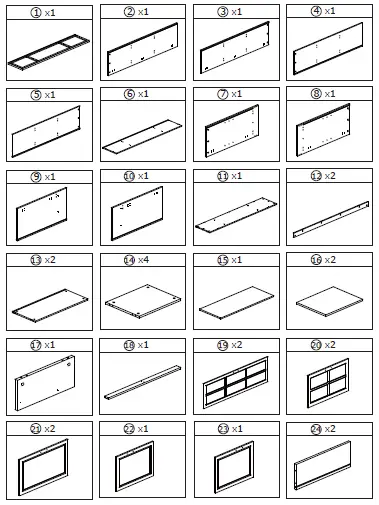 FUFU-GAGA-KF020321-01-Vanity-Dressing-Table-6