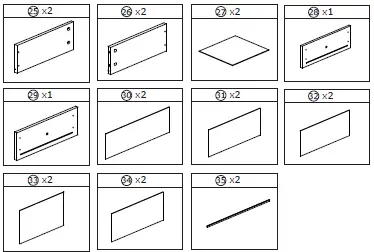 FUFU-GAGA-KF020321-01-Vanity-Dressing-Table-7