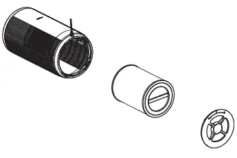 HATHASPACE-HSE1500-HARMONY-1500-Air-Purifier-FIG-6