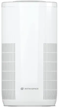 HATHASPACE-HSE1500-HARMONY-1500-Air-Purifier-PRODUCT