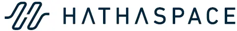 HATHASPACE-LOGO