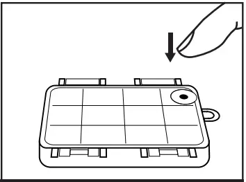 FEIT-Electric-FY30-100-CW-SLV-30-ft.-Cool-White-Silver-Wire-Fairy-String-Lights-FIG-3