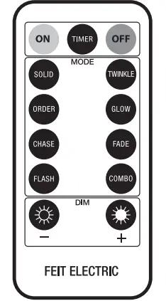 FEIT-Electric-FY30-100-CW-SLV-30-ft.-Cool-White-Silver-Wire-Fairy-String-Lights-FIG-4