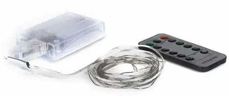 FEIT-Electric-FY30-100-CW-SLV-30-ft.-Cool-White-Silver-Wire-Fairy-String-Lights-PRODUCT