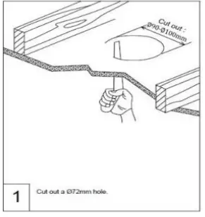 Lucci-project-178271-Eclipse-Mini-Colour-Switching-Downlight-Instruction-Manual-04