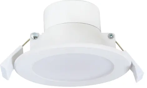 Lucci-project-178271-Eclipse-Mini-Colour-Switching-Downlight-Instruction-Manual-Product-image