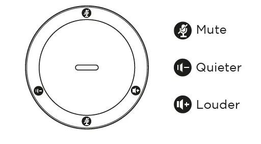 celexon-VKS2040-PTZ-Camera-Full-HD-Video-Conference-System-3