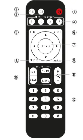 celexon-VKS2040-PTZ-Camera-Full-HD-Video-Conference-System-4