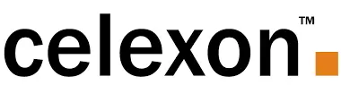 celexon-logo