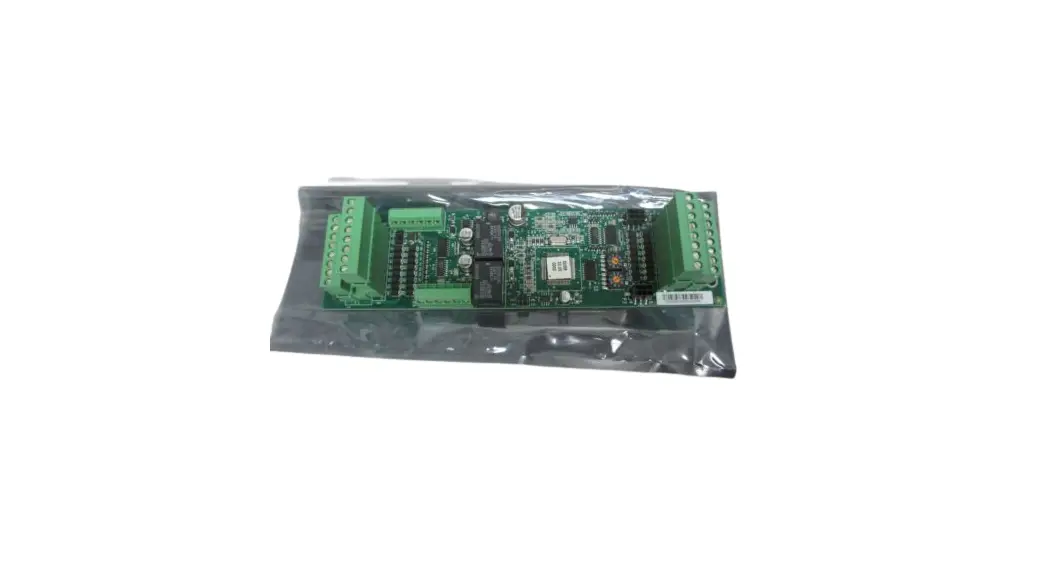 Siemens Sim-16 Supervised Input Module Instruction Manual