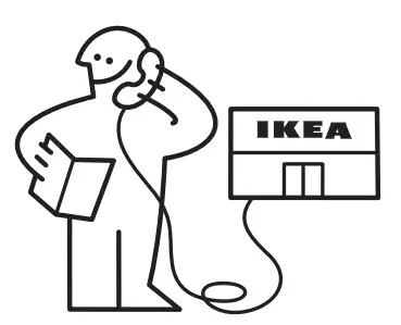 How to reach us if you need our service