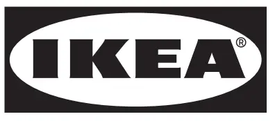 IKEA Logo