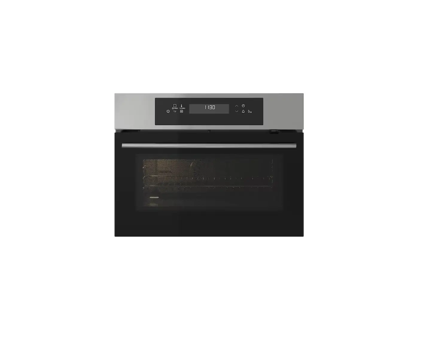 Ikea 504.118.53 Microwave Combi With Forced Air Instruction Manual Ikea 504.118.53 Microwave Combi With Forced Air Instruction Manual