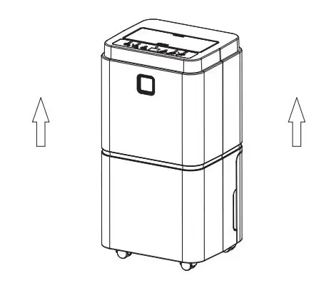 FIG 1 BEFORE FIRST USE.JPG