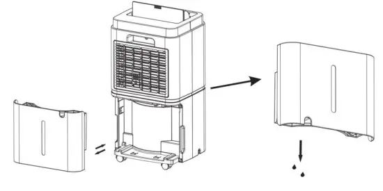 FIG 10 WATER DRAINAGE.JPG