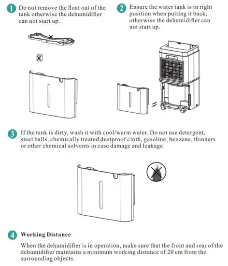 FIG 11 WATER DRAINAGE.JPG