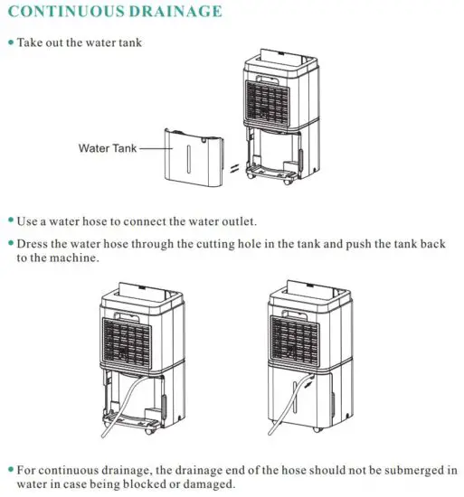 FIG 12 WATER DRAINAGE.JPG