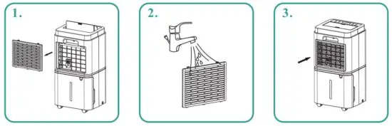 FIG 13 Filter Cleaning.JPG