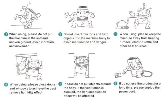 FIG 15 SPECIAL NOTES.JPG