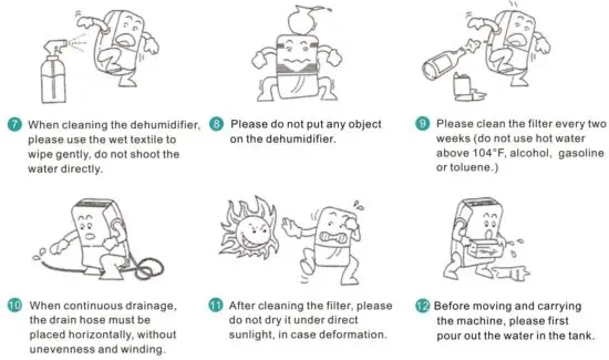 FIG 16 SPECIAL NOTES.JPG