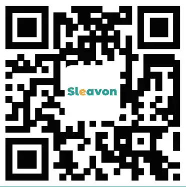 FIG 17 Scan the QR Code.JPG