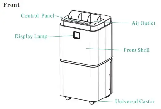 FIG 3 PRODUCT DRAWINGS.JPG
