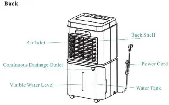 FIG 4 PRODUCT DRAWINGS.JPG