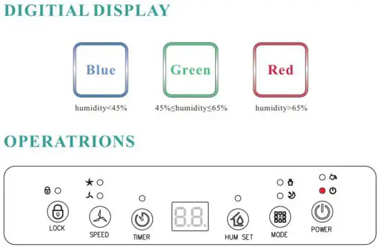 FIG 5 MACHINE SETUP & OPERATION.JPG