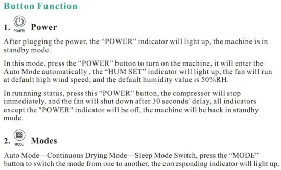 FIG 6 Button Function.JPG