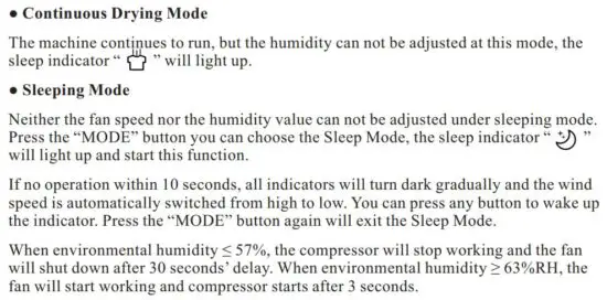 FIG 7 Continuous Drying Mode.JPG