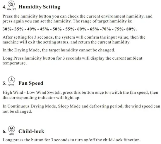 FIG 9 MACHINE SETUP & OPERATION.JPG