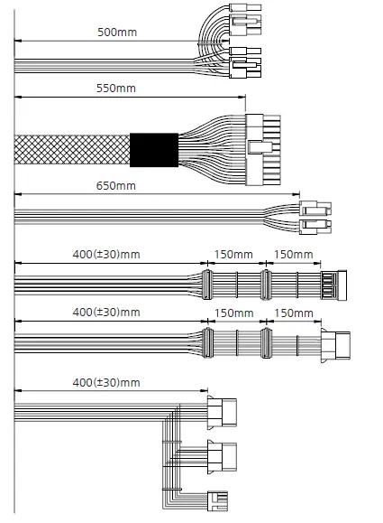 ZALMAN-GigaMax-Series-550W-Power-Supply-Units-2