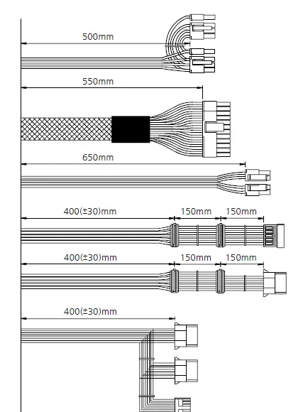 ZALMAN-GigaMax-Series-550W-Power-Supply-Units-3