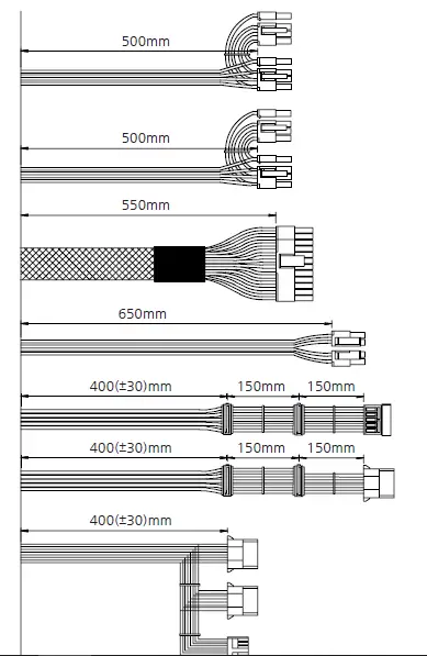 ZALMAN-GigaMax-Series-550W-Power-Supply-Units-4