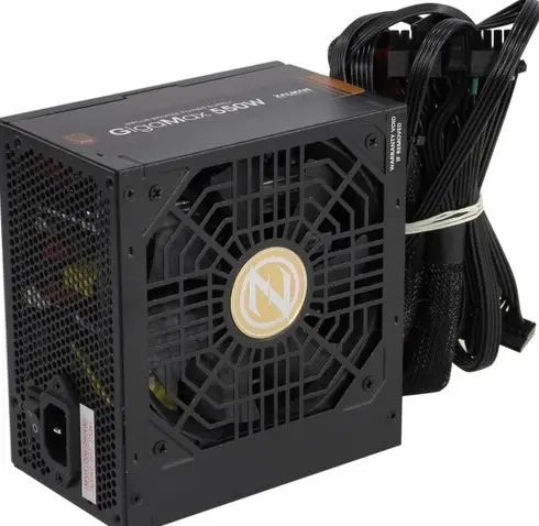 ZALMAN-GigaMax-Series-550W-Power-Supply-Units-product-image