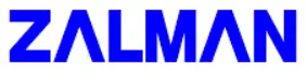 ZALMAN-logo